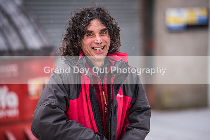 Clough Head-17 - Kong Clough Head Fell Race Saturday 2nd December 2023