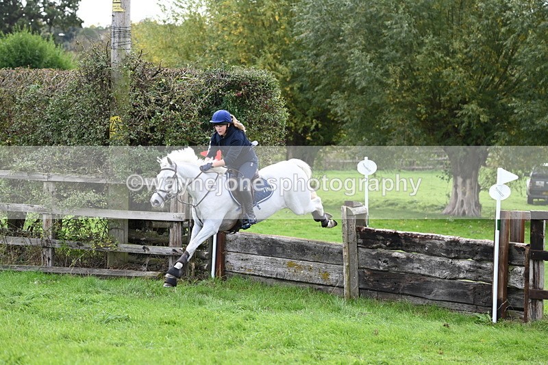 WJ6_3610 - Time 12:03 to 12:37