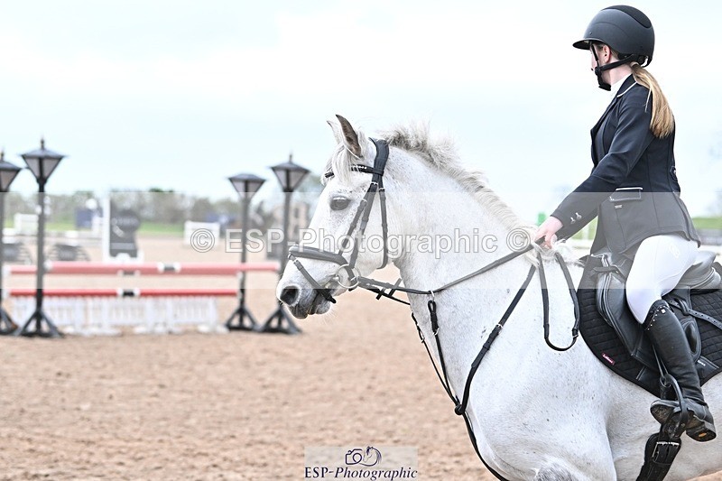 250415-184428-01114 - 90cm