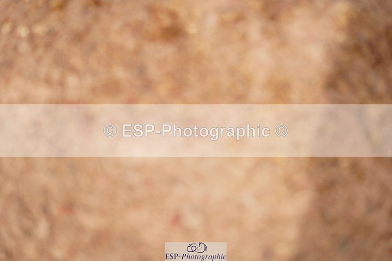 240628A-162012-00140 - Cls 1 Intro 80cm