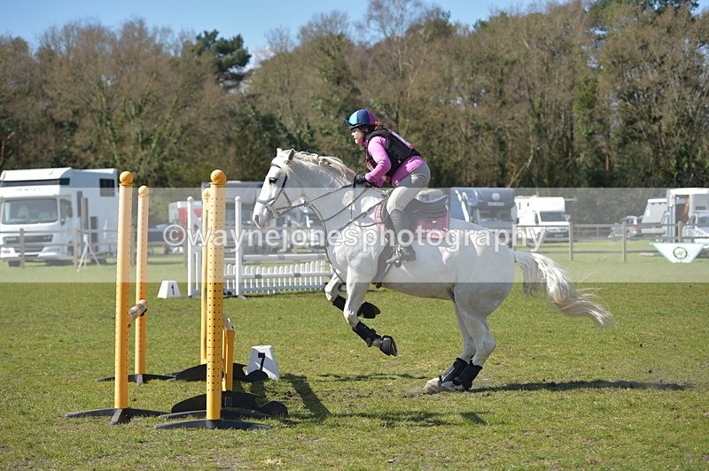 NGP_1414 - Time 11:37 to 12:31