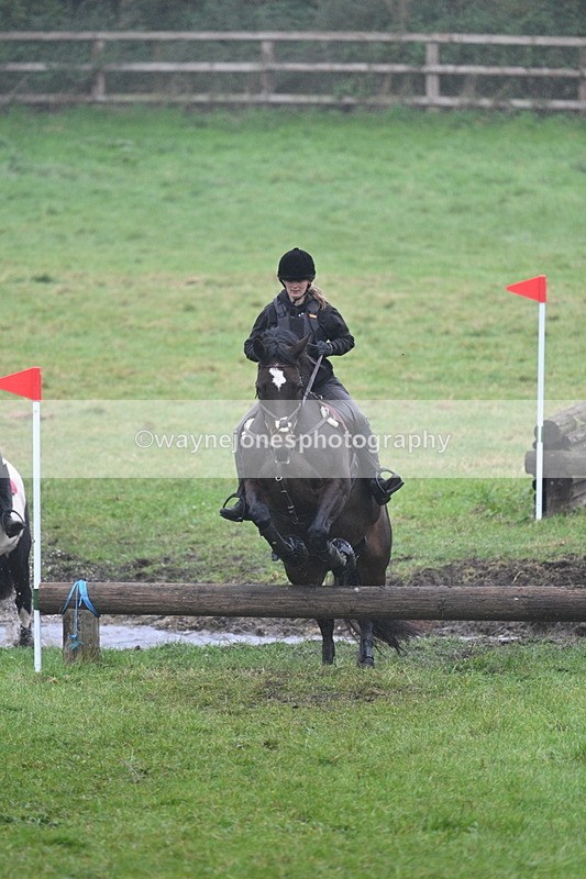 WJ7_2922 - Time at Photographer 14:52 to 15:19