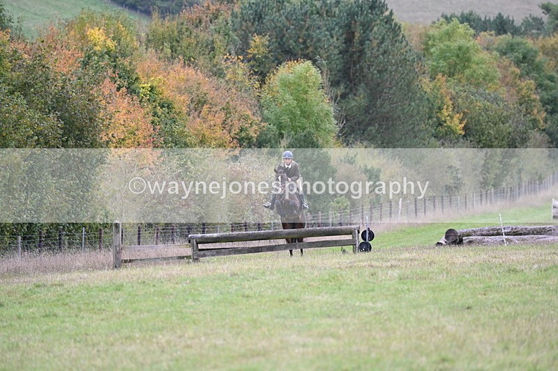 WJ6_0484 - Camera 2 Line 1