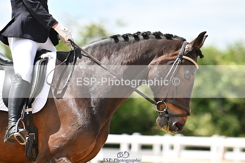 240622A-144705-11936 - Cls 5 Novice 27