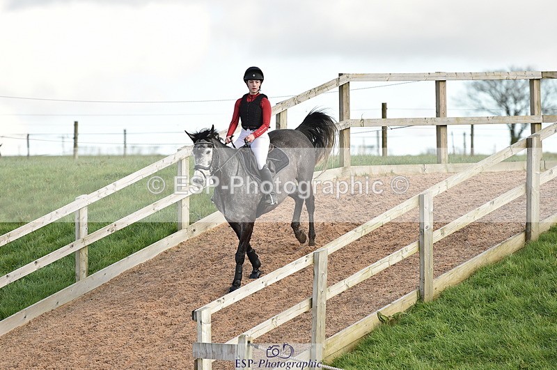 240303A-120320-00237 - 80cm