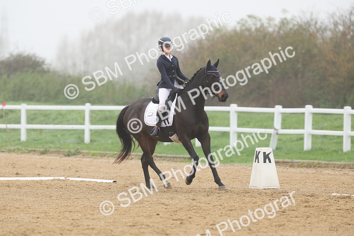 SBM_001970 - Class 5 - Novice 27