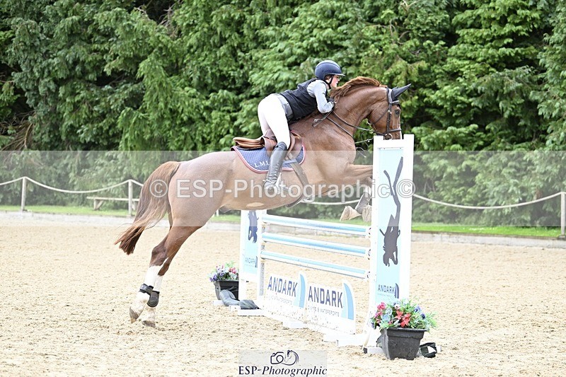 240707-110459-19063 - Cls 50 Newcomers