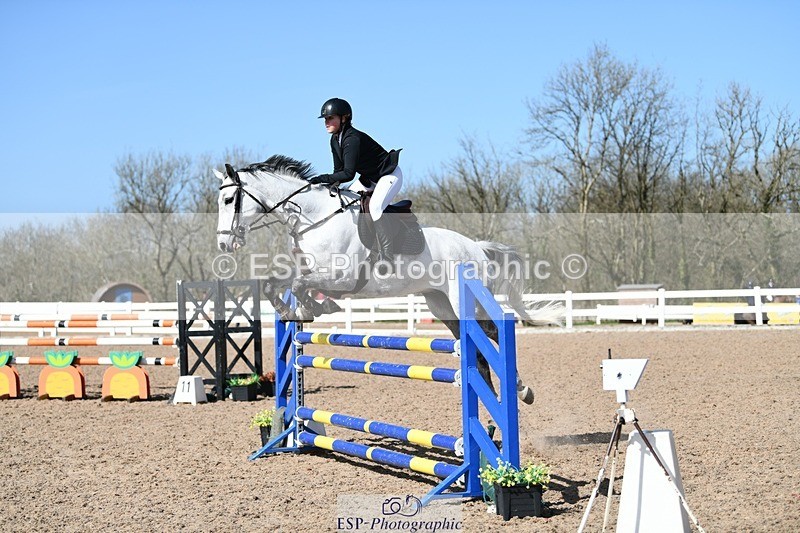 250330-145351-07440 - Cls 37 1.10m National Amateur Quali