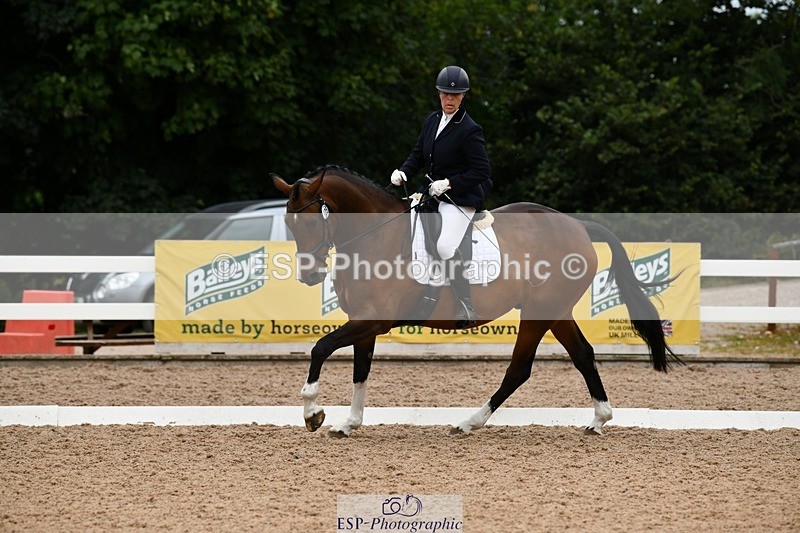 250705-150914-05231 - E1 Section BDE1 14.46 to 15.42