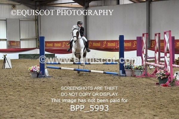 BPP_5993 - CLASS 7 60CM FINAL