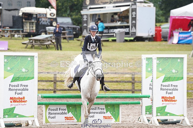 240824X-122254-23997 - 80cm Round 1 12.00 to 13.00