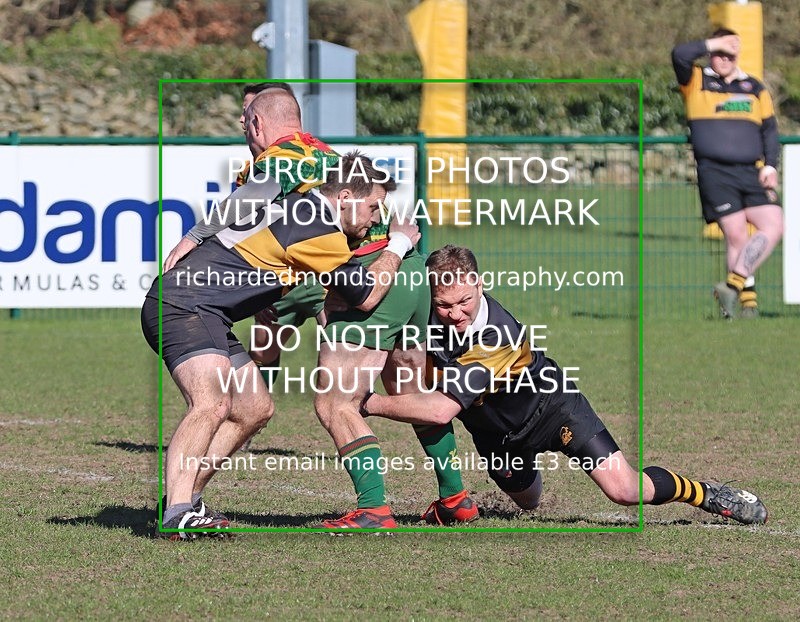 IMG_9490 - Kendal Social Rugby v Selby