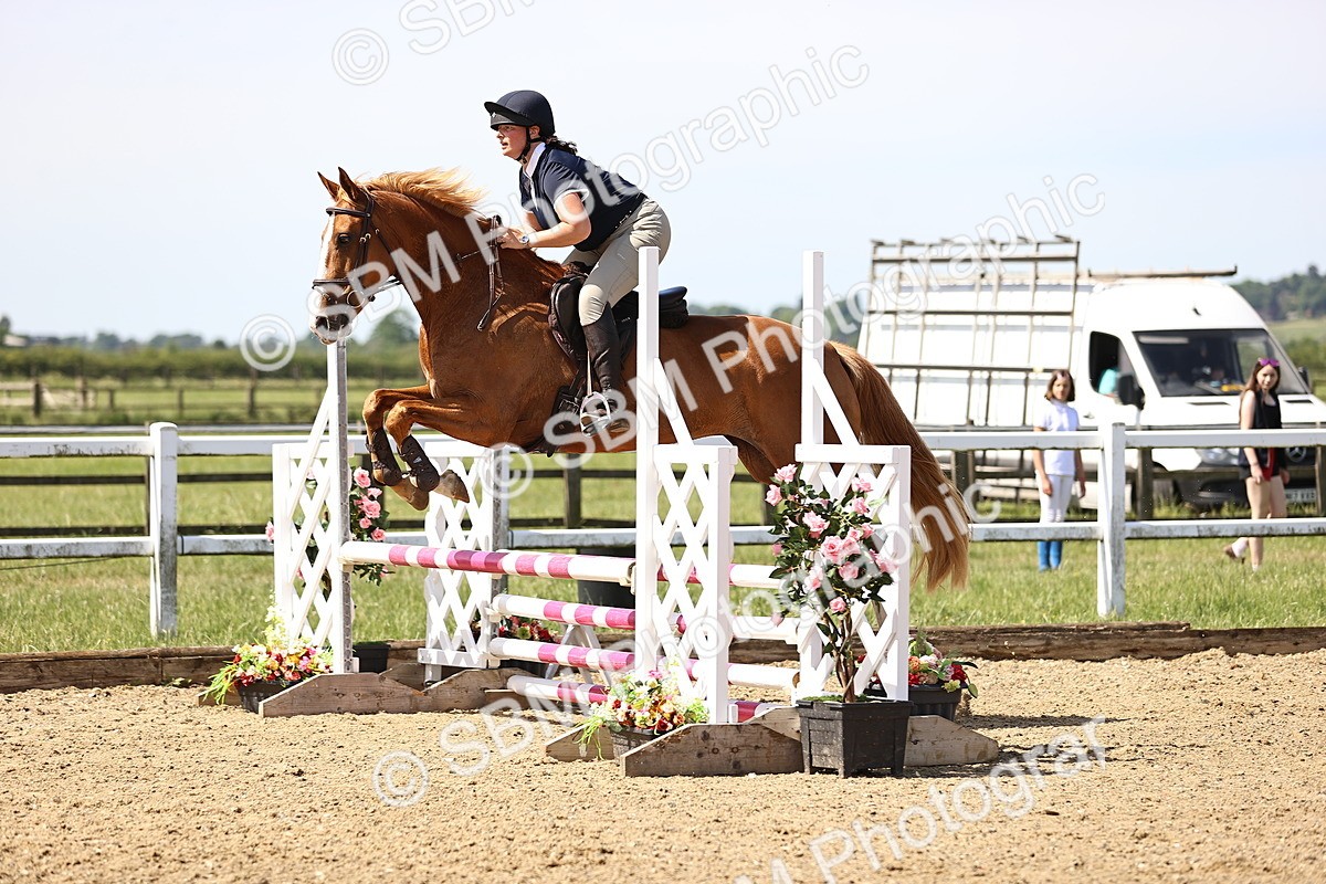 SBM_003715 - Class 9 British Novice/90cm