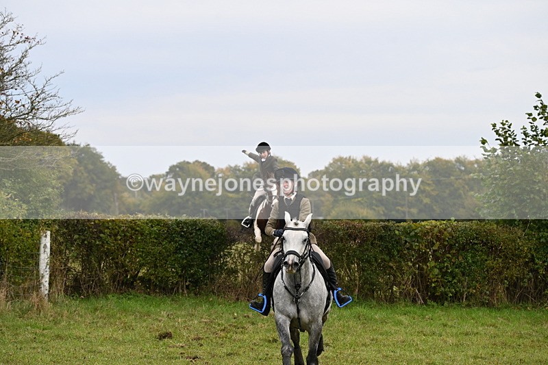 WJ6_1572 - Camera 2 Line 3