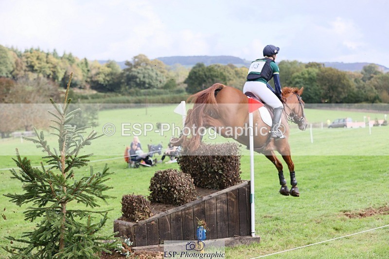 231020-124322-08779 - 043-OTTENTIK.NOBILITY-Dani.Evans-XC