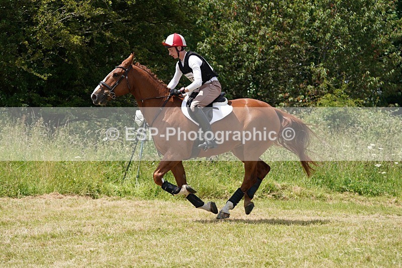 240630X-135656-7502 - 279-Harry_Clarkson-FLYTE