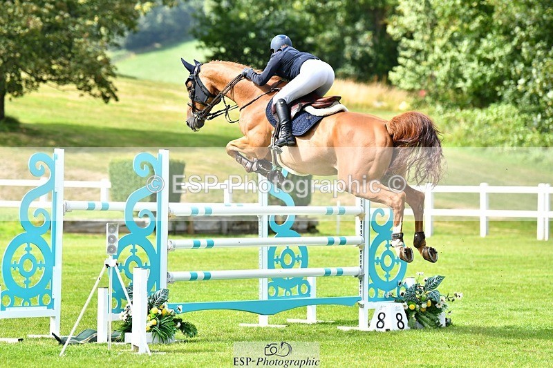 230706-161310-04565 - Cls 3 National 1.30m & 1.40m