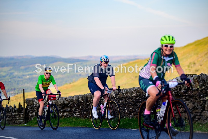 071233 - Kirkstone Pass 07:00 - 08:00