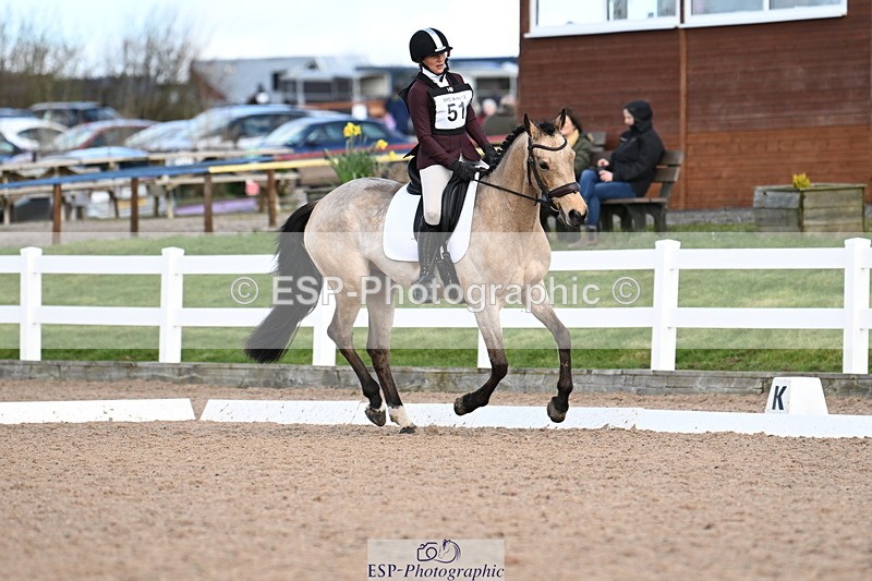 240324A-131424-03581 - Novice 27, 12.30 to 13.50