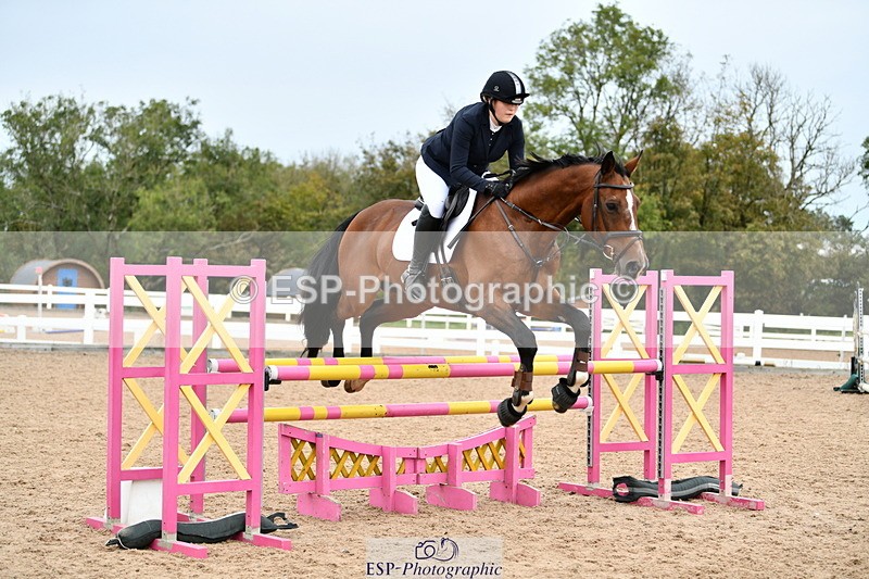 241013B-164523-02251 - Cls 8 1m