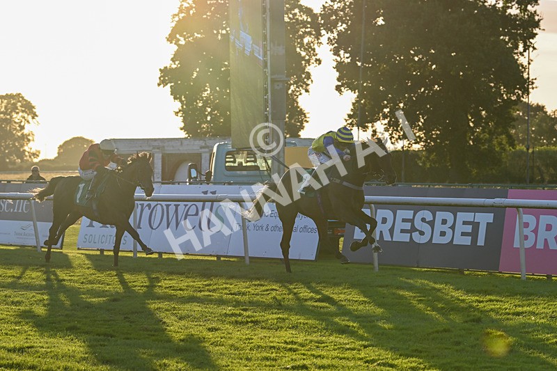 160824-Race 6-Smart Vision-9790 - Race 6