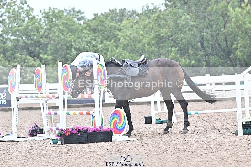 250914-133205-08913 - Cls 37 1.10m Amateur