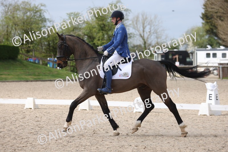 20260404-0958 - Class 6 - Novice 3