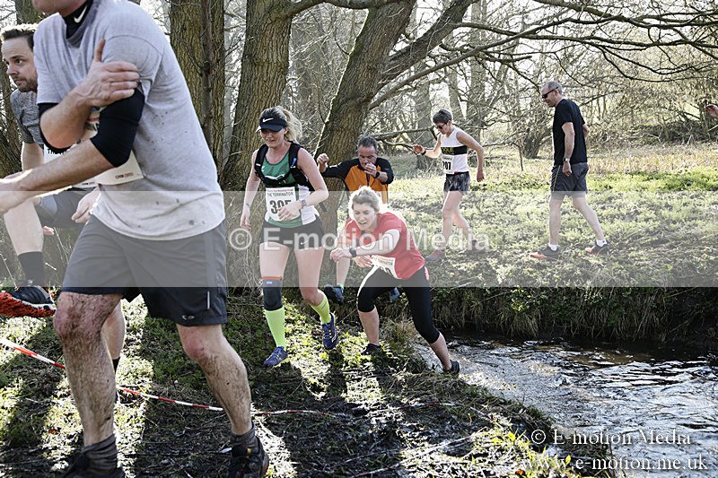 PVT 240219 634 - The Terminator Race - Pewsey Vale - 24/02/19