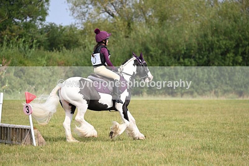 WJ6_0115 - 40cm XC Time 10:37 to 10:56