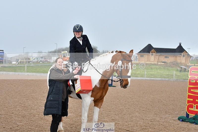 240323A-130420-00473 - SJ 80cm