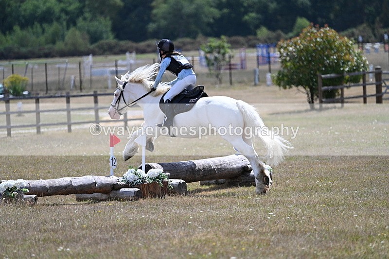 WJ7_1122 - 60cm Time 12:47 to 12:53