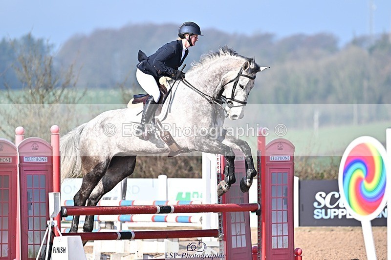 260304-100146-00024 - Cls 0+1 Clear Round, British Novice and 90cm