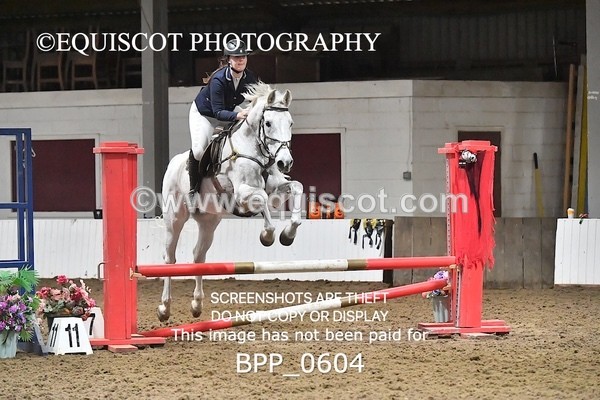 BPP_0604 - CLASS 7 80CM