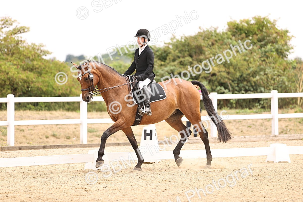 SBM_007211 - Elementary 5 - 11.10-12.30