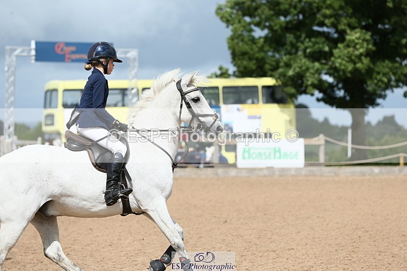 230715A-110819-00591 - Cls 34 Springboard 128cm & 138cm