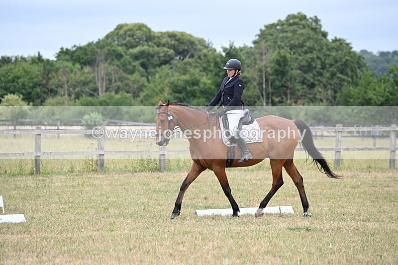 WJ6_8761 - Time 09:39 to 09:56