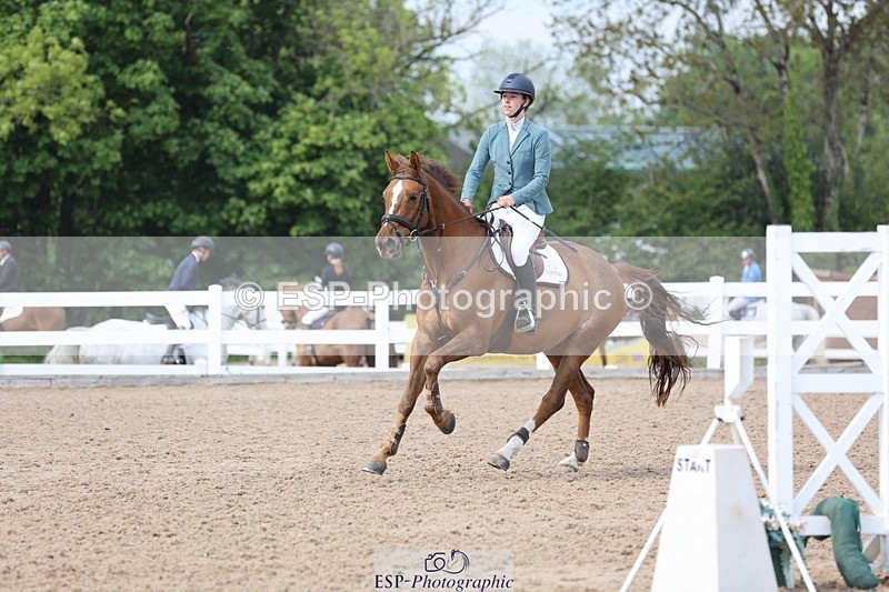 250509-163548-08839 - Cls 24 Snr Newcomers