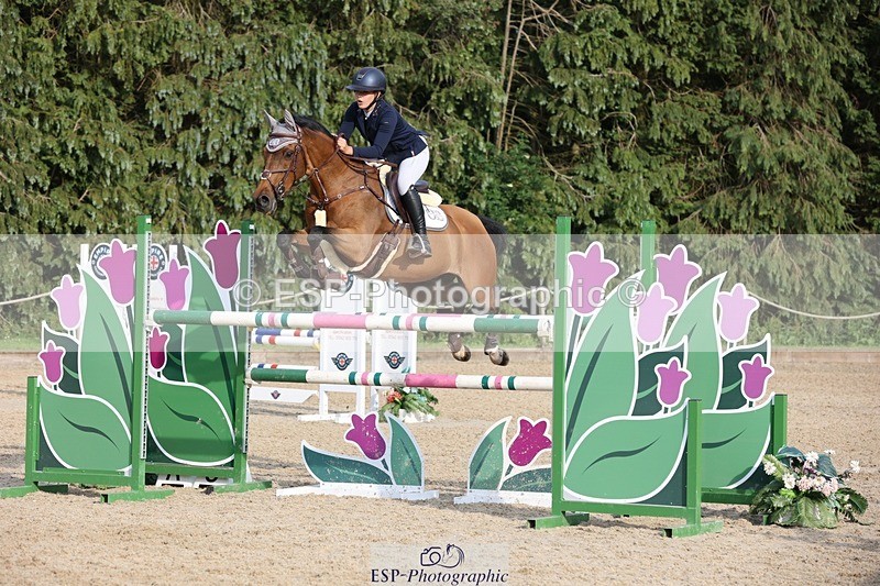 230617-184407-06750 - Cls 10 Pony ShowJumper of the Year