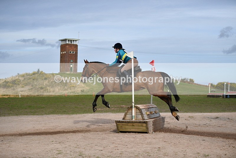 WJ5_9754 - Time 16:32 to 16:53