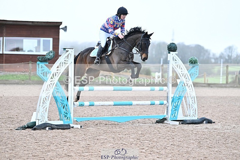 241201X-134516-01616 - Cls 21AB & 22 90cm