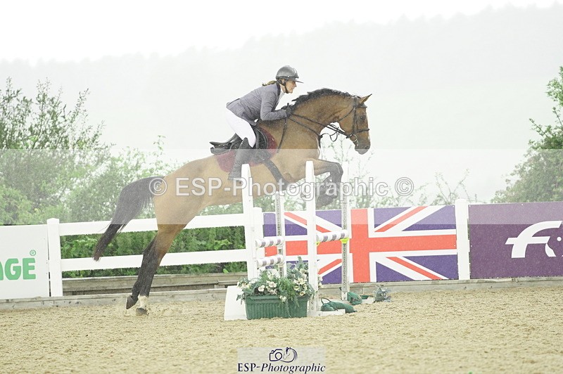 230729A-100404-04531 - Cls 20 British Novice & 90cm Open