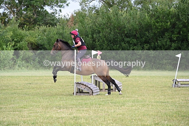 WJ6_5774 - 60cm Pairs XC