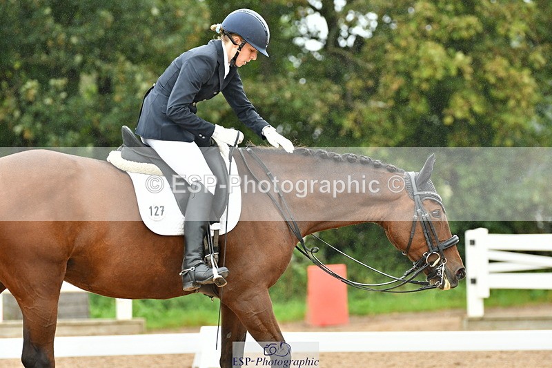 230912A-133219-01119 - Cls 10 Medium 69