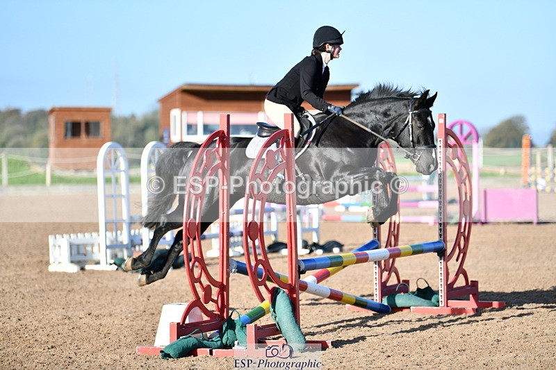 241026A-102746-00612 - SAT Cls 22+23 Club and Schools 70cm