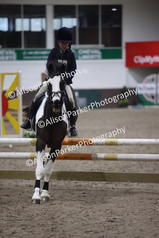 20260125-4154 - Class 4 - 70cm