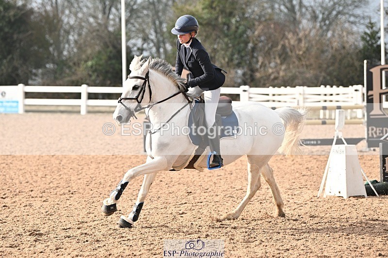 250209-113741-01567 - Cls 6 Pony Newcomers and 1m