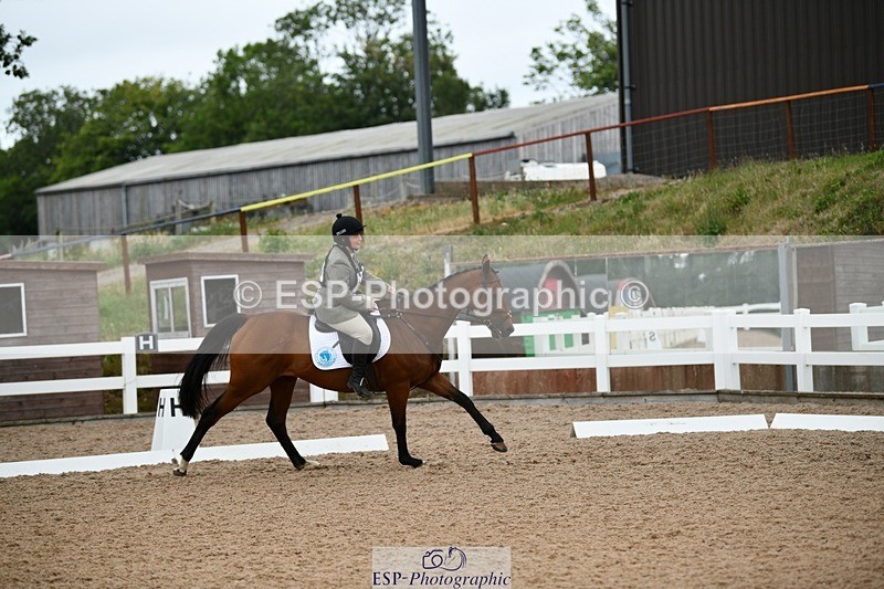 250705-112733-00418 - P1 Sections BDP1SNR BDP1JNR 11.07 to 12.27