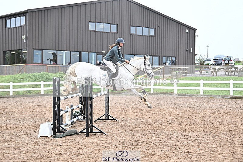 241006A-125318-07400 - Cls 26 1.10 Nat Am Qual