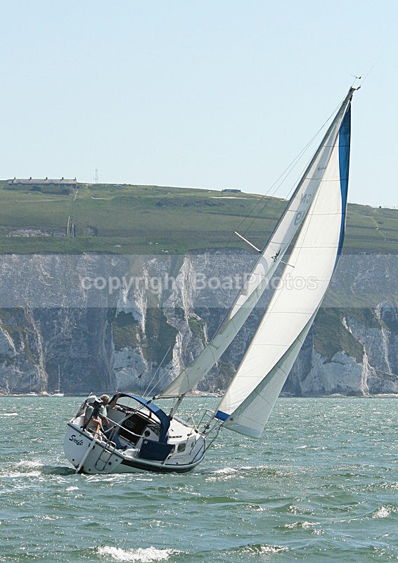 060610 SWIFT IMG_8563 - Sailboats - monohull