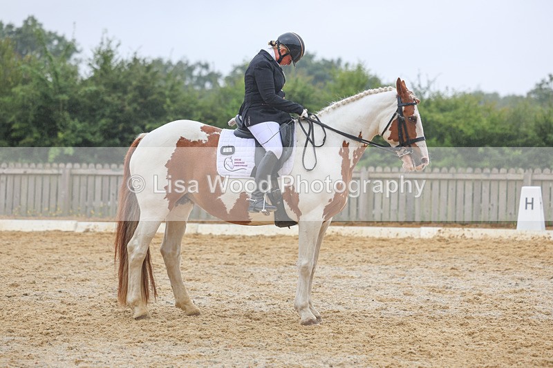 3E7A0147 - Class 7: Elementary 3 2024